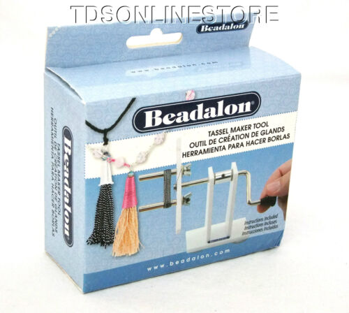 Beads-Jewelry-Making,Jewelry Making Tools Hand Tools Kit For